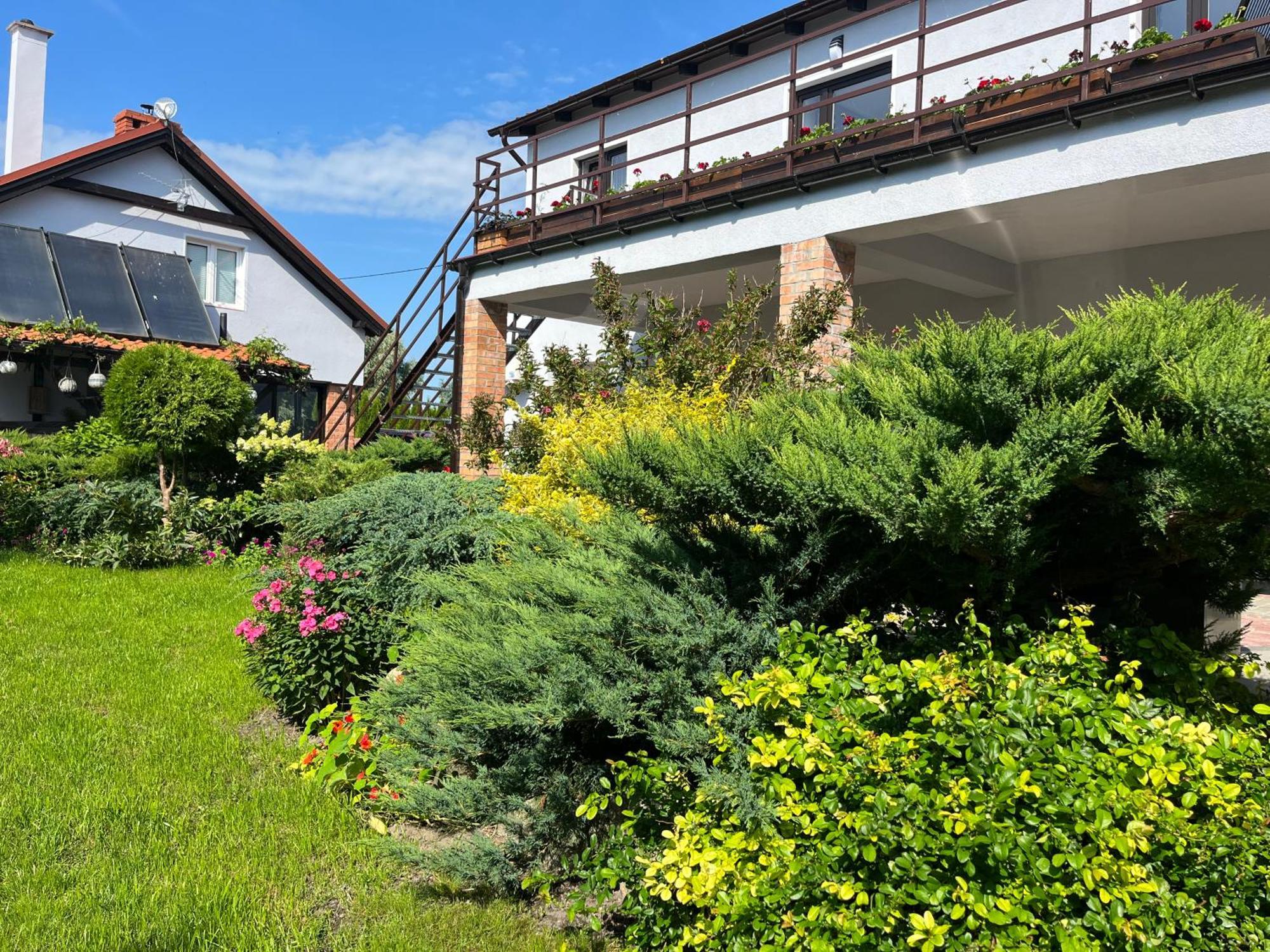 Apartamento Sloneczny Wodnik Braniewo Exterior foto